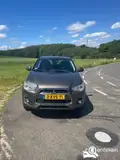 Foto van kenteken 2-KVS-71