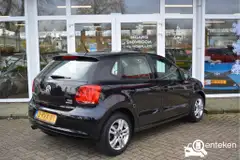 Foto van kenteken 2-KVX-81