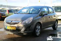 Foto van kenteken 2-KXB-22