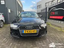 Foto van kenteken 2-KXG-49