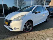 Foto van kenteken 2-KXP-22