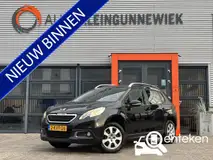 Foto van kenteken 2-KXT-26 Foto van kenteken 2-KXT-26