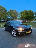 Foto van kenteken 2-KXX-33