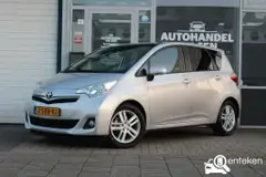 Foto van kenteken 2-SBB-83