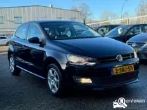 Foto van kenteken 2-SBJ-55