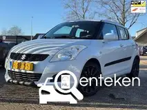 Foto van kenteken 2-SBZ-61 Foto van kenteken 2-SBZ-61