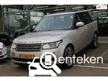 Foto van kenteken 2-SBZ-71 Foto van kenteken 2-SBZ-71