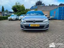 Foto van kenteken 2-SHR-04