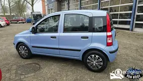 Foto van kenteken 2-SHV-81