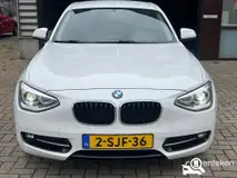 Foto van kenteken 2-SJF-36