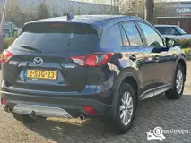 Foto van kenteken 2-SJG-23