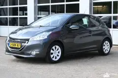 Foto van kenteken 2-SKK-87
