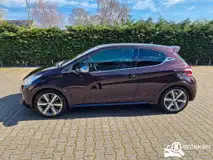 Foto van kenteken 2-SKK-98