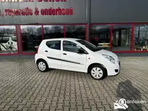 Foto van kenteken 2-SKT-50