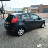 Foto van kenteken 2-SKV-65 Foto van kenteken 2-SKV-65