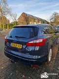 Foto van kenteken 2-SLK-22