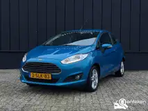 Foto van kenteken 2-SLK-83