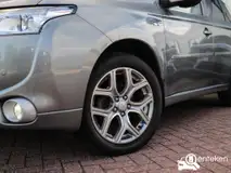 Foto van kenteken 2-SLX-22