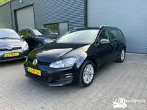 Foto van kenteken 2-SNF-56