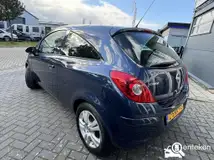 Foto van kenteken 2-SNK-48