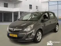Foto van kenteken 2-SNK-52