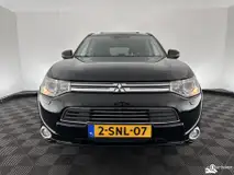 Foto van kenteken 2-SNL-07