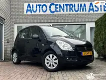Foto van kenteken 2-SNP-61