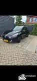 Foto van kenteken 2-SPF-65