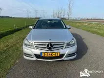 Foto van kenteken 2-SRK-63