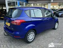 Foto van kenteken 2-SRS-20