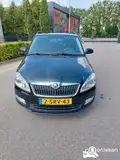 Foto van kenteken 2-SRV-43