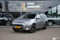 Foto van kenteken 2-STB-24