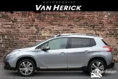 Foto van kenteken 2-STG-98