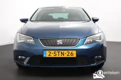 Foto van kenteken 2-STN-26