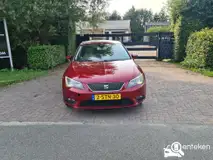 Foto van kenteken 2-STN-30
