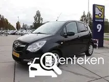 Foto van kenteken 2-SVS-76