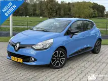 Foto van kenteken 2-SXB-31 Foto van kenteken 2-SXB-31