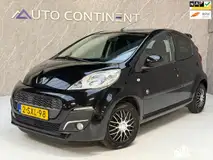 Foto van kenteken 2-SXL-98