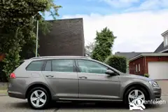 Foto van kenteken 2-SXT-42 Foto van kenteken 2-SXT-42
