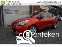 Foto van kenteken 2-SXV-90 Foto van kenteken 2-SXV-90