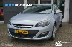 Foto van kenteken 2-SXZ-46
