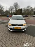 Foto van kenteken 2-SZR-61