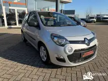 Foto van kenteken 2-SZV-11