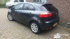 Foto van kenteken 2-TBP-68