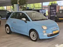 Foto van kenteken 2-TDL-45