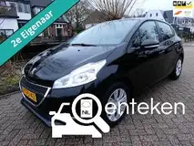 Foto van kenteken 2-TFD-42