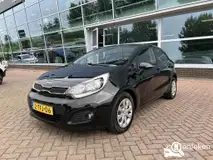 Foto van kenteken 2-TFJ-06