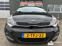 Foto van kenteken 2-TFJ-32