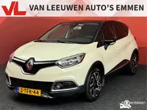 Foto van kenteken 2-TFR-44
