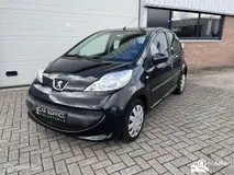 Foto van kenteken 2-TGG-39